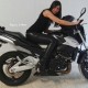 Alma_ragazze_in_moto