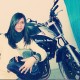 Alma_ragazze_in_moto