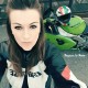 Angelica_ragazze_in_moto