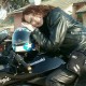 Antonella-ragazze-in-moto