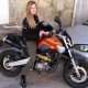 Claudia_ragazze_in_moto