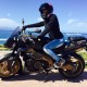 Daniela_ragazze_in-moto