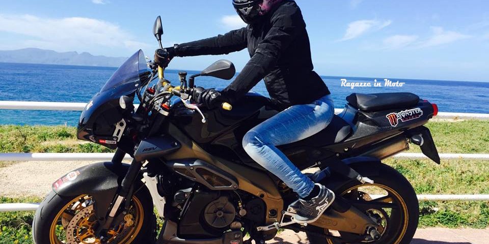 Daniela_ragazze_in-moto