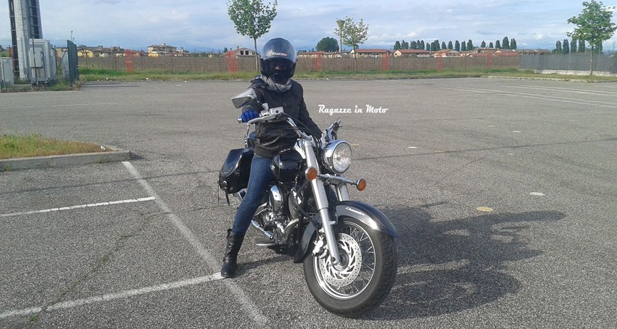 Debora_ragazze-in_moto