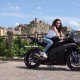 Elena_ragazze_in_moto