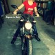 Eleonora_ragazze-in_moto