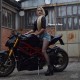 Eleonora_ragazze_in_moto