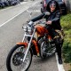 Emanuela_ragazze_in_moto