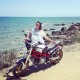 Federica_ragazze_in_moto-1