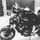 Francesca-ragazze_in_moto