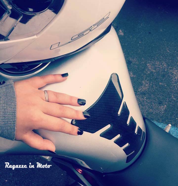 Francesca_ragazze_in_moto