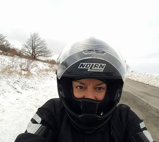 Giulia_ragazze_in_moto