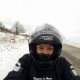 Giulia_ragazze_in_moto