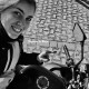 Heavenly_ragazze_in_moto