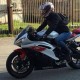 Isabella_ragazze_in-moto