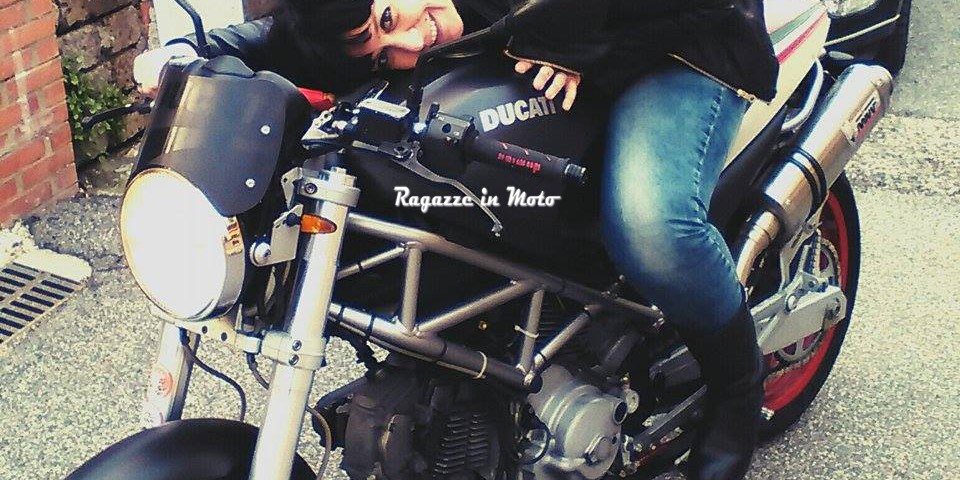 Kate_ragazze_in_moto