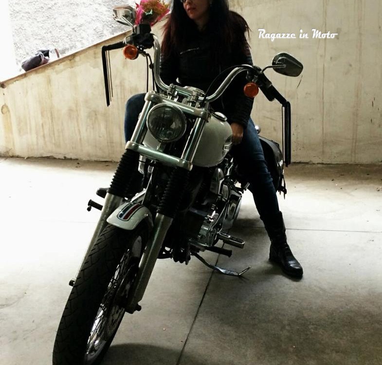 Katja_ragazze-in_moto