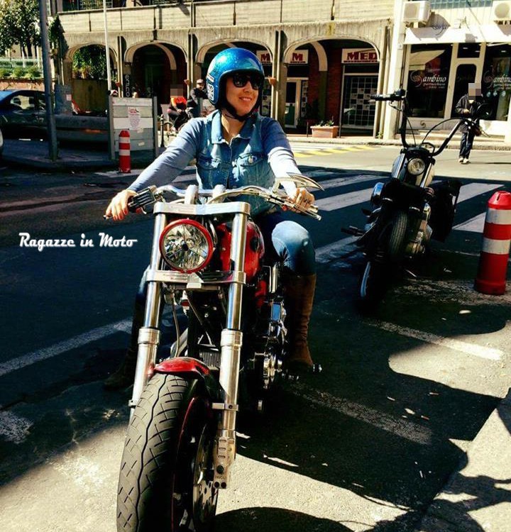 Katja_ragazze_in_moto