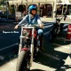 Katja_ragazze_in_moto