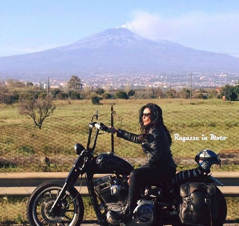 Katja_ragazze_in_moto