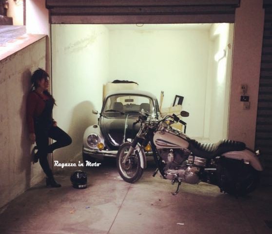 Katja_ragazze_in_moto