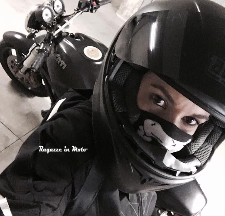 La_Violi_ragazze_in_moto