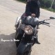 Lisa_ragazze_in_moto