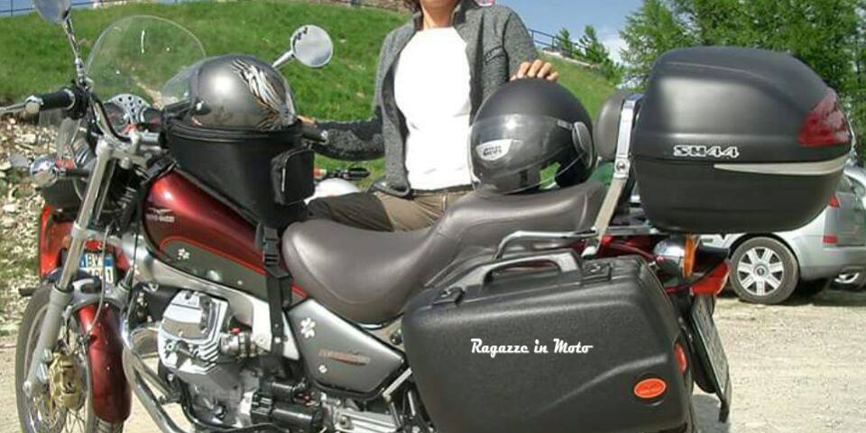 Luisa_ragazze_in-moto