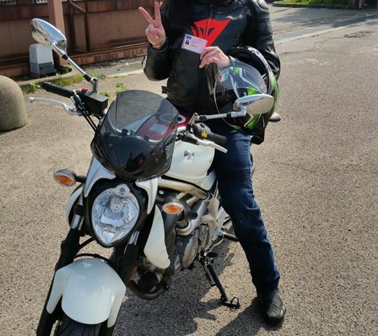 Manuela_ragazze-in-moto