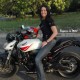 Maria_ragazze_in_moto