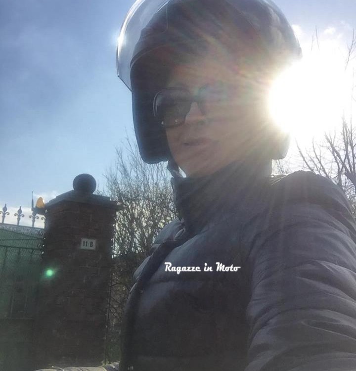 Maryna_ragazze_in_moto