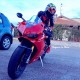 Monia_ragazze_in_moto