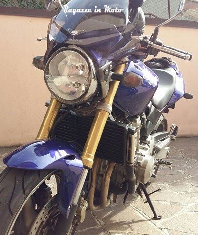 Paola_ragazze-in_moto