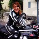 Paola_ragazze_in_moto