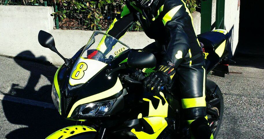 Penelope_ragazze_in_moto