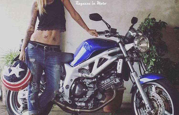 Pierpaola_ragazze_in_moto