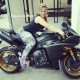 Rossella_ragazze_in_moto