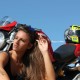 Rossy_ragazze_in_moto