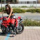 Rossy_ragazze_in_moto