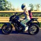 Sabina_ragazze_in_moto