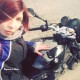 Sabrina_ragazze_in_moto