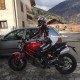 Samanta_ragazze_in_moto