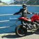 Silvia-ragazze-in-moto