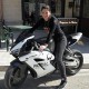 Simona-ragazze_in-moto