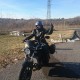 Simonetta_ragazze_in_moto