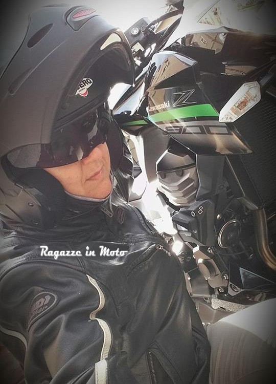 Sonia_ragazze_in_moto