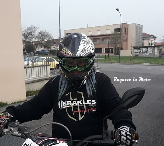 Stefy_ragazze_in_moto