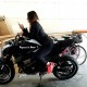 Valentina_ragazze_in_moto