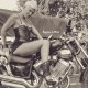 Zeudi_ragazze_in_moto