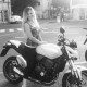 aliona-ragazze_in_moto